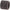 Merit Abrasives 8834196189 Spiral Band: Aluminum Oxide, 100 Grit, Fine Grade