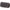 Merit Abrasives 8834196212 Spiral Band: Aluminum Oxide, 60 Grit, Medium Grade