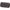 Merit Abrasives 8834196215 Spiral Band: Aluminum Oxide, 80 Grit, Medium Grade