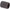 Merit Abrasives 8834196261 Spiral Band: Aluminum Oxide, 36 Grit, Very Coarse Grade