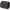 Merit Abrasives 8834196262 Spiral Band: Aluminum Oxide, 36 Grit, Very Coarse Grade
