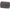 Merit Abrasives 8834196525 Spiral Band: Aluminum Oxide, 36 Grit, Very Coarse Grade