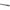OSG 16734 Spiral Point Tap: M10x1.5 Metric, 3 Flutes, Plug Chamfer, JIS 2 Class of Fit, HSS, Steam Oxide Coated