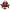Milwaukee Tool 2494-22 M12 2-Tool Combo Kit: 3/8