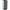 Apex 13MM25 Impact Socket: 1/2