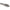 Keo 919-000-167 Countersink: 3/8