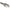 Keo 919-000-071 Countersink: 1/2
