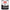 Krylon Interior Chalkboard Paint, Water-Based, Black (K05223007)