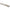 Keo 919-000-085 Countersink: 1/4