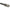 Keo 919-000-169 Countersink: 3/8