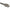Keo 919-000-073 Countersink: 1/2