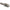 Keo 919-000-261 Countersink: 5/8