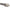 Keo 919-000-157 Countersink: 3/4