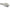 Keo 919-000-061 Countersink: 1