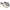 Keo 919-000-145 Countersink: 1-1/4