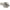 Keo 919-000-133 Countersink: 1-1/2