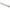 Keo 919-000-099 Countersink: 3/16