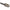 Keo 919-000-075 Countersink: 1/2