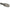 Keo 919-000-263 Countersink: 5/8