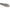 Keo 919-000-159 Countersink: 3/4