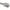 Keo 919-000-063 Countersink: 1