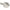 Keo 919-000-147 Countersink: 1-1/4