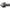 Keo 919-000-135 Countersink: 1-1/2