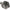 Keo 919-000-123 Countersink: 2