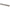 Keo 919-000-077 Countersink: 1/4