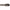 Keo 919-000-065 Countersink: 1/2