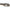 Keo 919-000-253 Countersink: 5/8