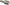 Keo 919-000-053 Countersink: 1