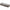 Mitutoyo 611192-531 Rectangle Steel Gage Block: 0.2