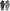 SHOWA 541-L Cut, Puncture & Abrasive-Resistant Gloves: Size L, ANSI Cut A2, ANSI Puncture 2, Polyurethane, Dyneema