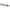 Keo 943-000-009 Woodruff Keyseat Cutter: 0.3125