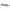 Keo 943-000-017 Woodruff Keyseat Cutter: 0.3125