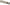 Keo 943-000-033 Woodruff Keyseat Cutter: 0.375