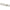 Keo 943-000-065 Woodruff Keyseat Cutter: 0.5