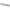 Keo 943-000-081 Woodruff Keyseat Cutter: 0.625
