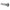 Keo 943-000-169 Woodruff Keyseat Cutter: 1