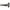 Keo 943-000-257 Woodruff Keyseat Cutter: 1.25
