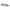 Keo 943-000-021 Woodruff Keyseat Cutter: 0.3125