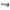 Keo 943-000-213 Woodruff Keyseat Cutter: 1.125