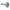 Keo 943-000-325 Woodruff Keyseat Cutter: 1.5