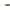 Klein Tools 606-2 Slotted Screwdriver: 1/16