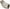 Parker 1/2 CD45-S Industrial Pipe 45° Street Elbow: 1/2