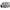 Parker 1/8 CD45-S Industrial Pipe 45° Street Elbow: 1/8