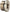 Parker 14 HP5ON-S Industrial Pipe Hex Socket Plug: 1-3/16-12 Male Thread, Male Straight Thread O-Ring