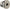 Parker 3 HP5ON-S Industrial Pipe Hex Socket Plug: 3/8-24 Male Thread, Male Straight Thread O-Ring