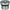 Parker 5 HP5ON-S Industrial Pipe Hex Socket Plug: 1/2-20 Male Thread, Male Straight Thread O-Ring